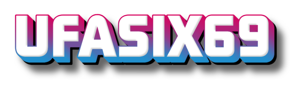 UFASIX69